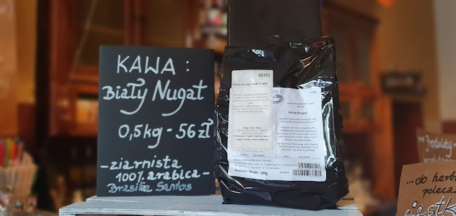 Jana Pawła II 20, 49-300 Brzeg