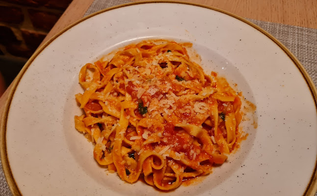 Projekt Kuchnia by Rafał Lorenc - Koszalin