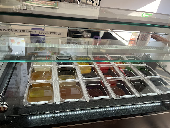 Bubble Tea Chojna - Chojna