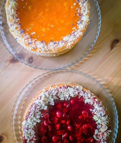 Wolności 271, 41-800 Zabrze