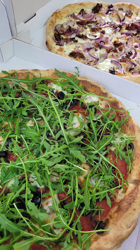 Comentarii opinii despre Merenda Italiana