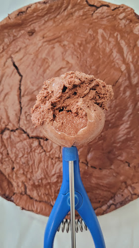 Comentarii opinii despre Lodziarnia Mokolodo