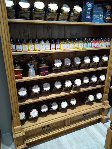 plac Kopernika 16, 45-040 Opole