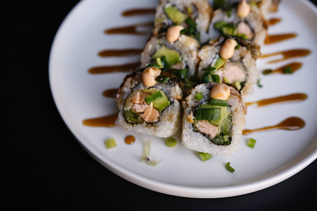 Franciszka Kniaźnina 1/LU1, 31-636 Kraków