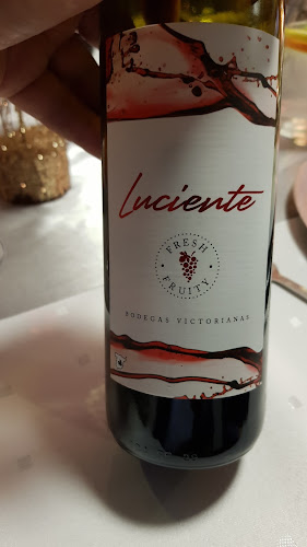 Comentarii opinii despre Restauracja Park Restaurant