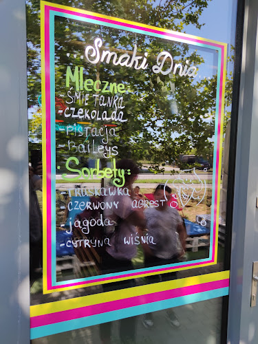 Comentarii opinii despre Lodziarnia Na Językach