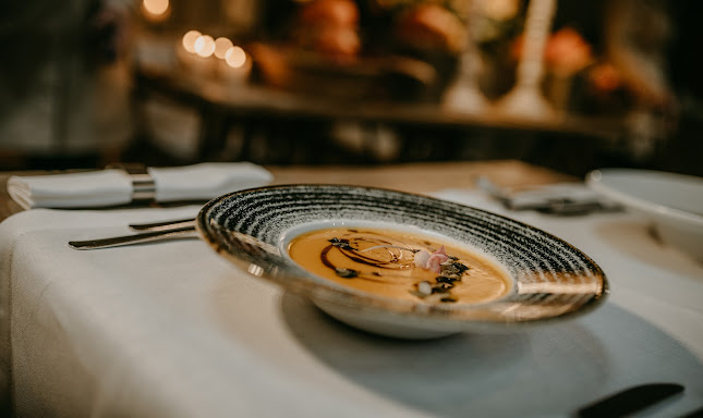 Art Restauracja Wrocław