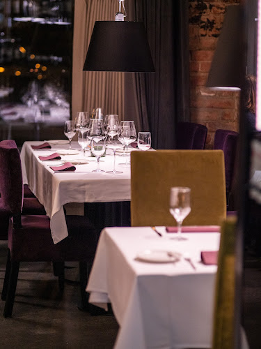 Opinii despre Karkut în Szczecin - Gastronomia