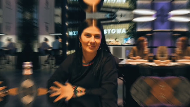 Międzymiastowa Podgórze