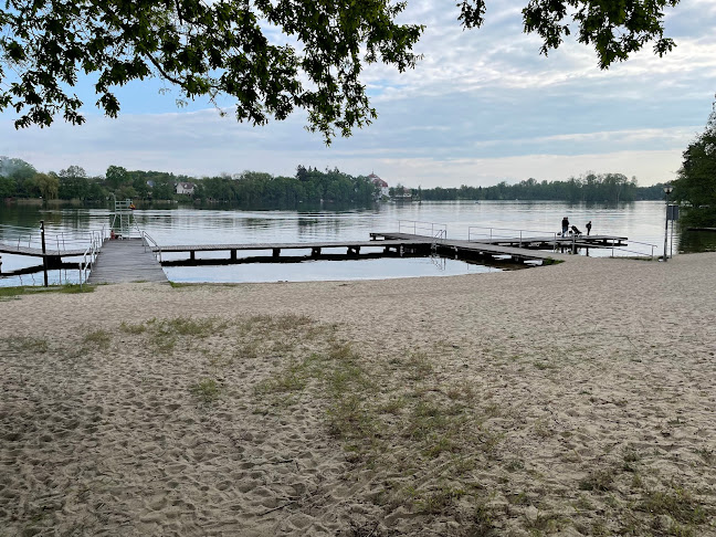 SMAŻALNIA PYCHA RYBA - Gastronomia