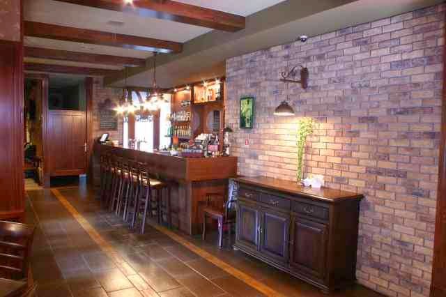 https://www.restauracjasenator.pl/