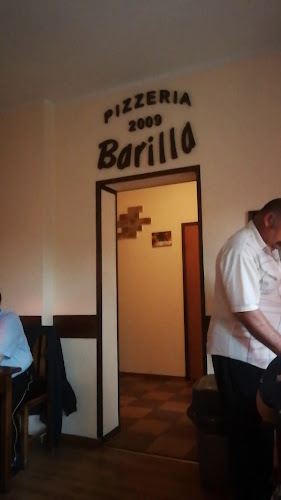 Pizzeria Bari
