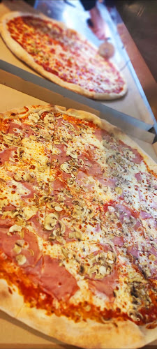 Leśna 31, 05-124 Skrzeszew