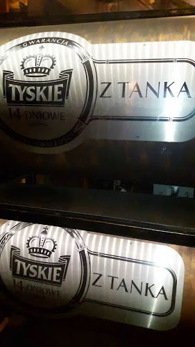 Opinii despre Dubrovnik – Chata Chorwata în Warszawa - Gastronomia