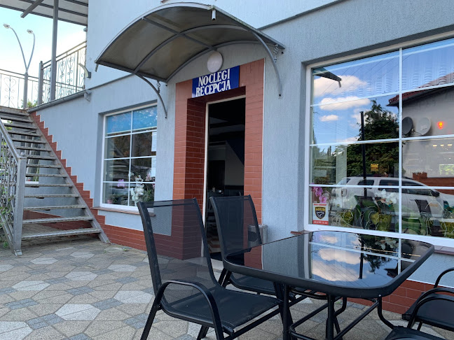 Jodłowa 1, 65-120 Zielona Góra