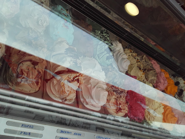 plaża, 14 Lutego 26, 64-920 Piła