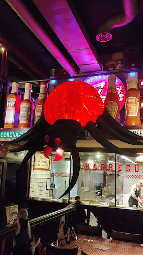 Wołoska 12, 02-163 Warszawa