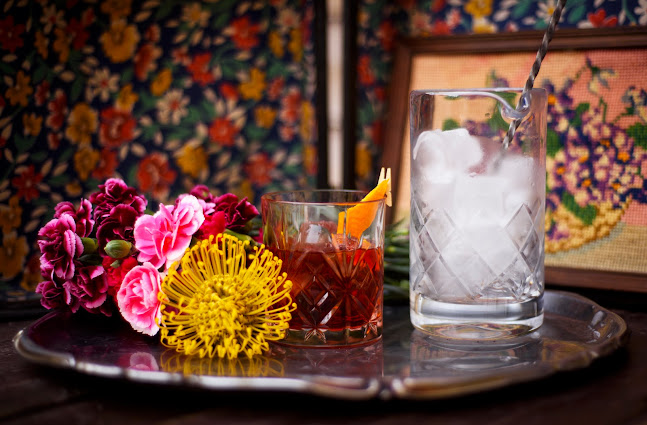 Comentarii opinii despre Pub Red Light