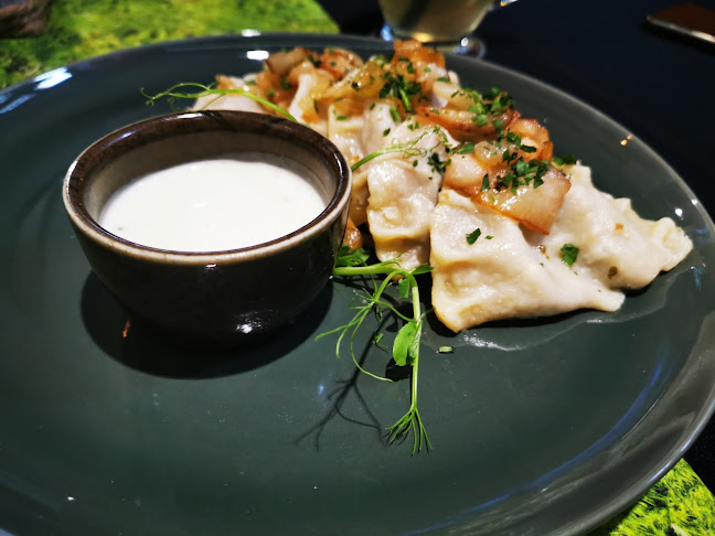 Mikołaja Kopernika 40, 87-100 Toruń