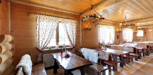 Karczma u Jana Zaczernie / Rzeszów - Wesela, Restauracja, Sala zabaw