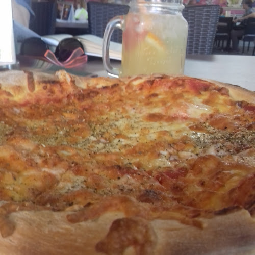 Opinii despre Restauracja Kapiodoro în Ruciane-Nida - Gastronomia