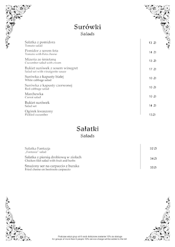 mazowszerestauracja@gmail.com, Chabrowa 6/8/10, 05-462 Wiązowna