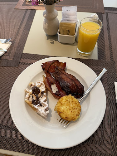Restauracja Terra
