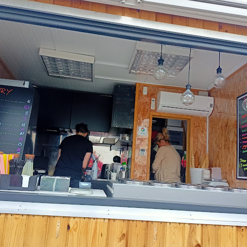 Rzgowska 54/56, 93-172 Łódź