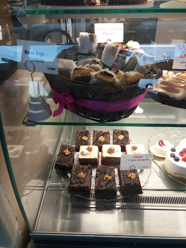 Cafe Le Miracle - Wrocław