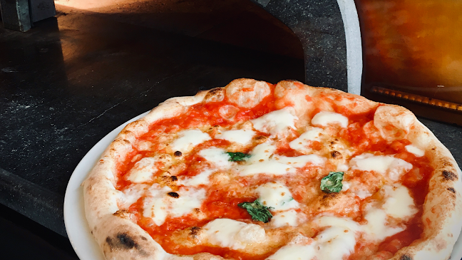 Spianatoia - Warszawa