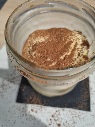 Comments and reviews of Rosso Fuoco