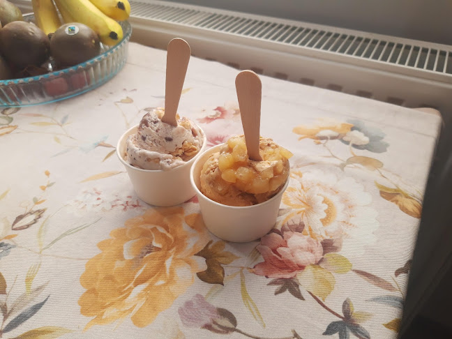 Romka Strzałkowskiego 15/1, 60-854 Poznań