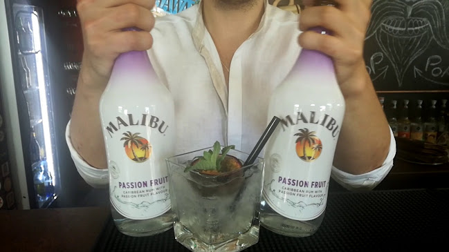 Opinii despre POP Tobiasz Wróblewski în Wieluń - Gastronomia