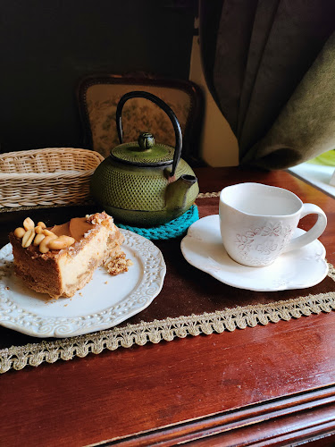 Stanisława Małachowskiego 7/1, 41-200 Sosnowiec