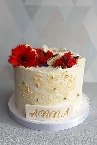 Grabowo 60, 72-400 Grabowo