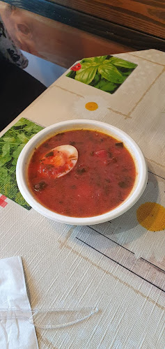 Łużycka 10, 44-100 Gliwice