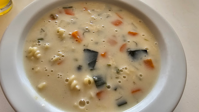 Niepodległości - Iława