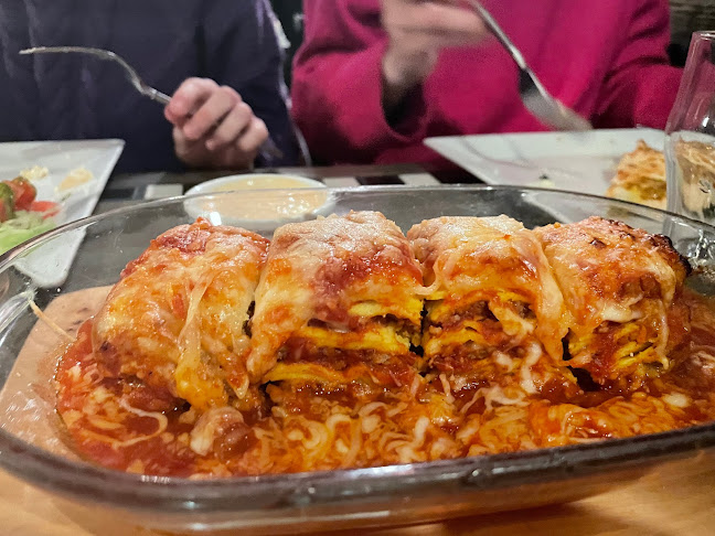 plac Konstytucji 5, 00-657 Warszawa