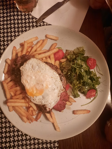 KUŹNIA SMAKU - Wrocław