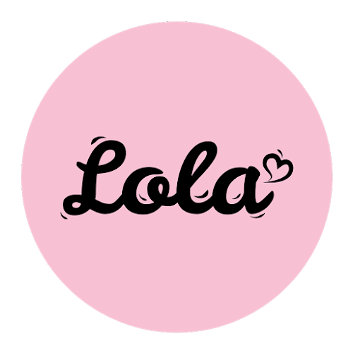 Lody Lola
