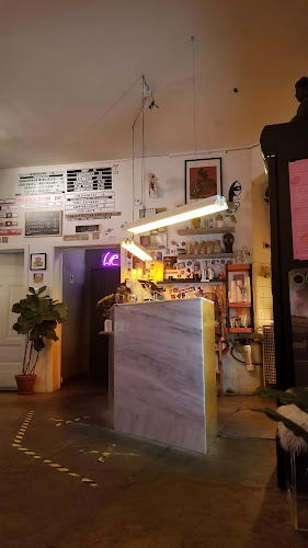 Ulica Józefa Strusia 9, 60-740 Poznań