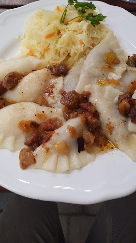 Białostocka 52, 16-020 Czarna Białostocka