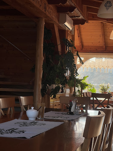 Krzeczów 182, 32-433 Krzeczów