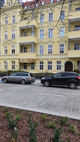 Opinii despre Gabryś Andrzej. Piekarnia, cukiernia în Szczecin - Gastronomia