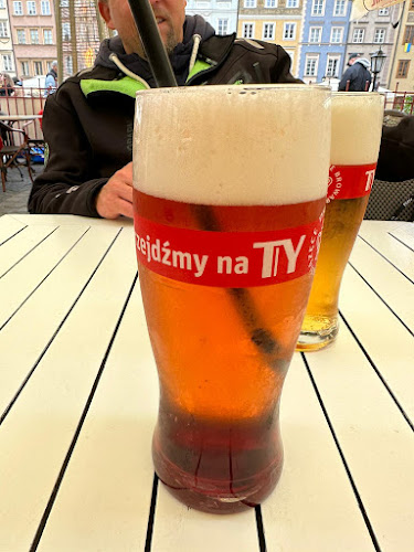 Rynek Starego Miasta 21, 00-272 Warszawa