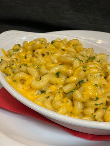 al. Wyzwolenia 31, 70-531 Szczecin