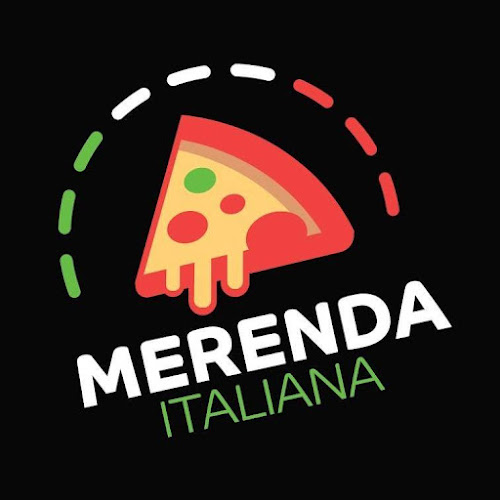 Merenda Italiana - Sochaczew