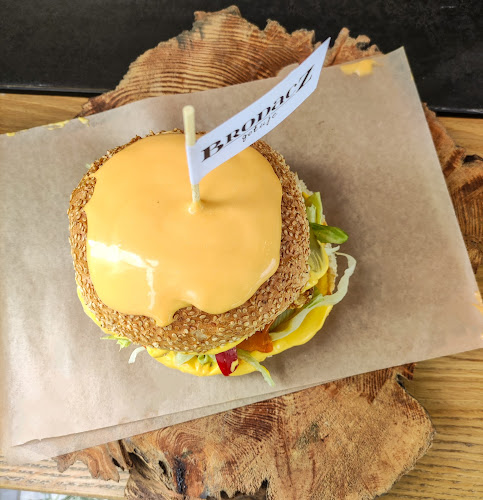 Tadeusza Kościuszki, 08-400 Garwolin