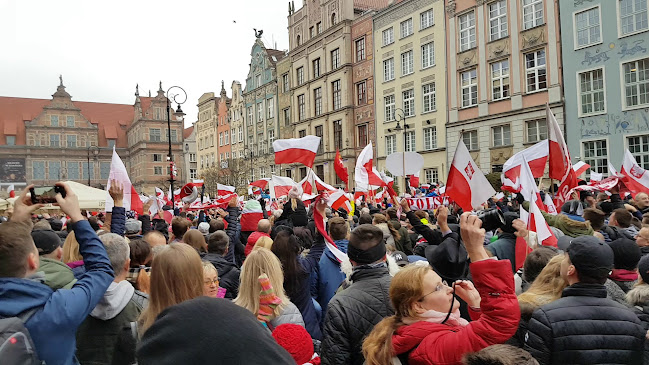 Piwna47 - Gdańsk