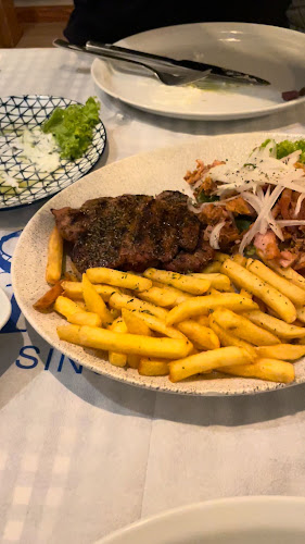 Greco Wrocław Rynek - Wrocław